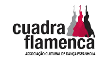 Cuadra Flamenca