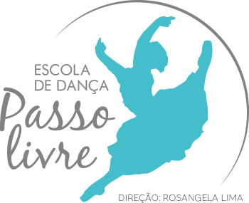 Passo Livre - Escola de Dança
